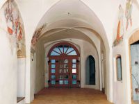 suro19 gotische museumsgebaeude